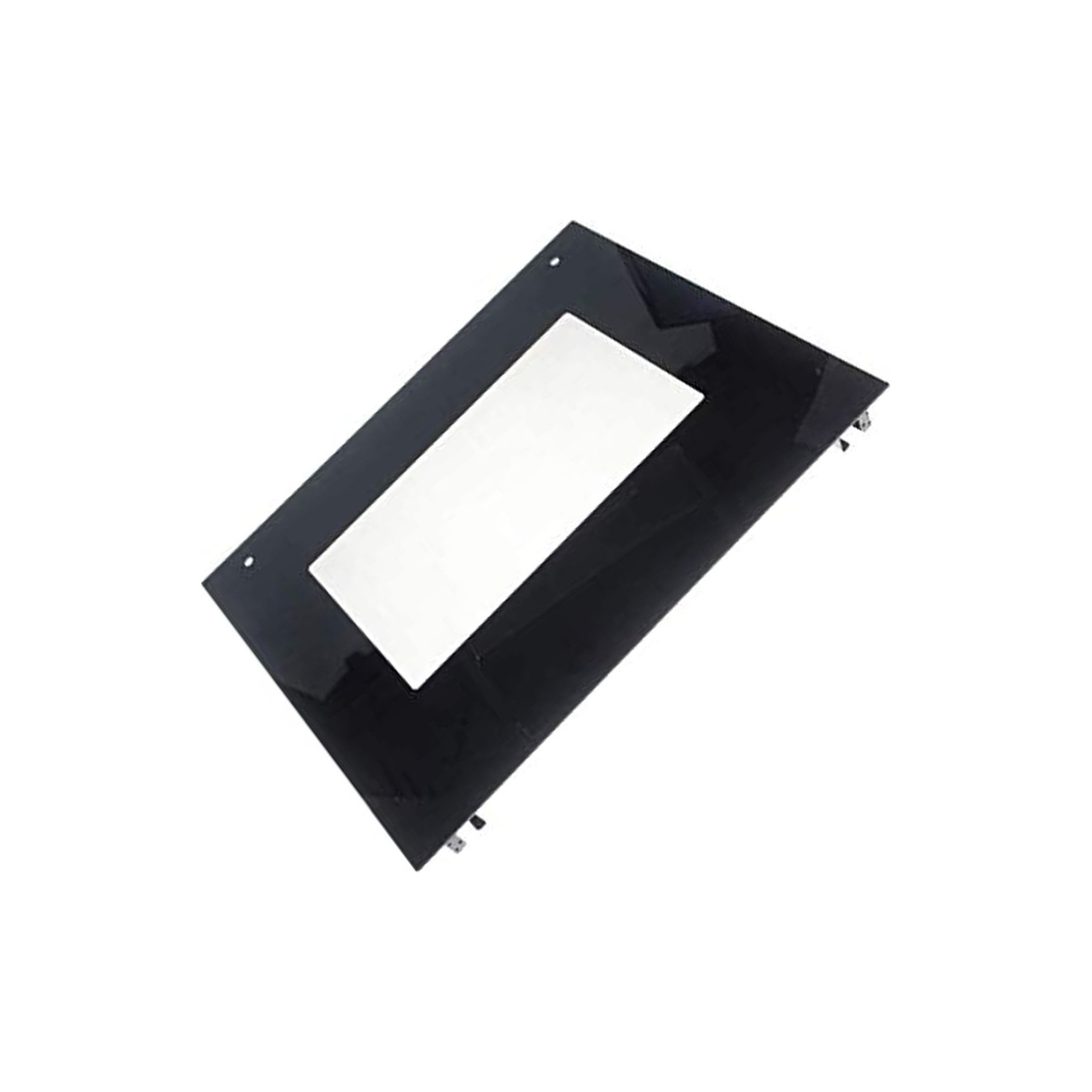 Vitre de porte CANDY Vitre extérieure de porte 42821618