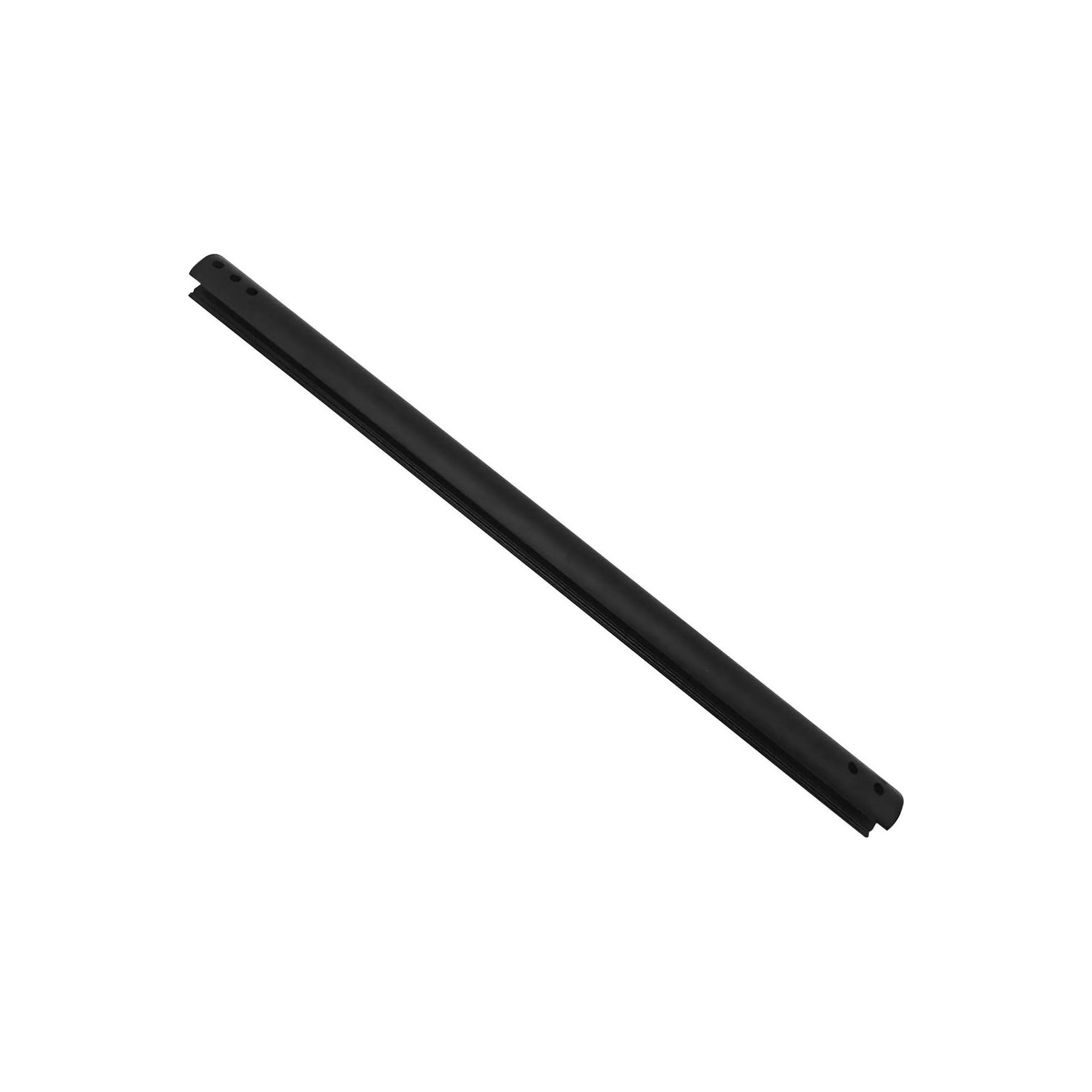 Pièce détachée MINIMOTORS Colonne de Direction Dualtron Thunder