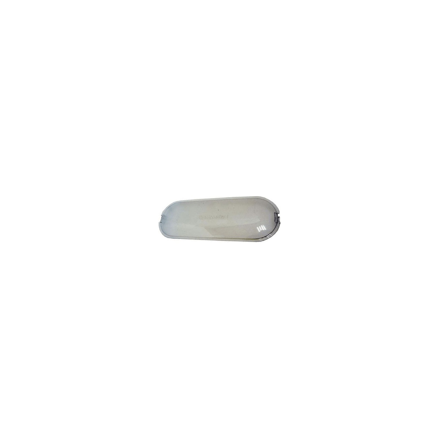 Cache FAGOR reflecteur lumiere