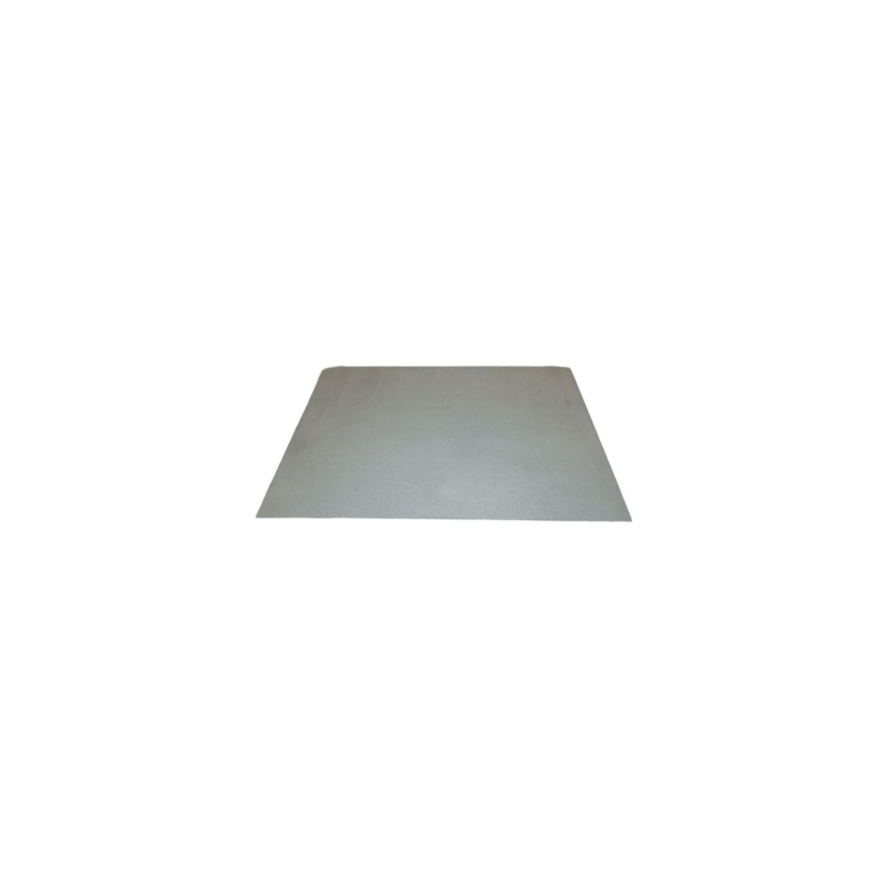 Clayette BEKO CLAYETTE CONGELATEUR - 4299899800