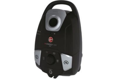 Aspi HOOVER HE322 PET H-ENERGY 300
