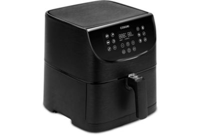 Friteuse COSORI Premium Chef Edition Noi