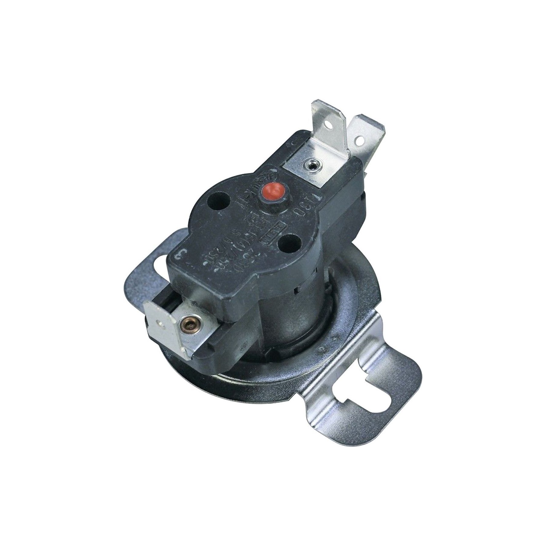 Pièce détachée WHIRLPOOL Limiteur de température 481228228329, C0