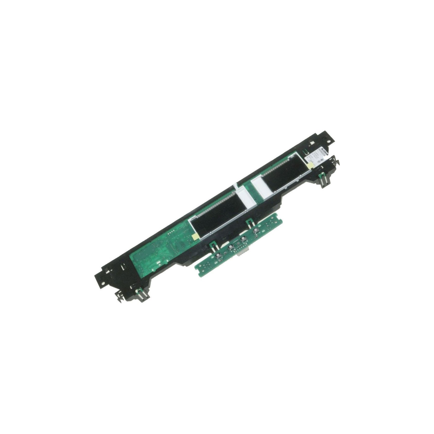 Programmateur SIEMENS Module de commande d'origine 00708813, 7