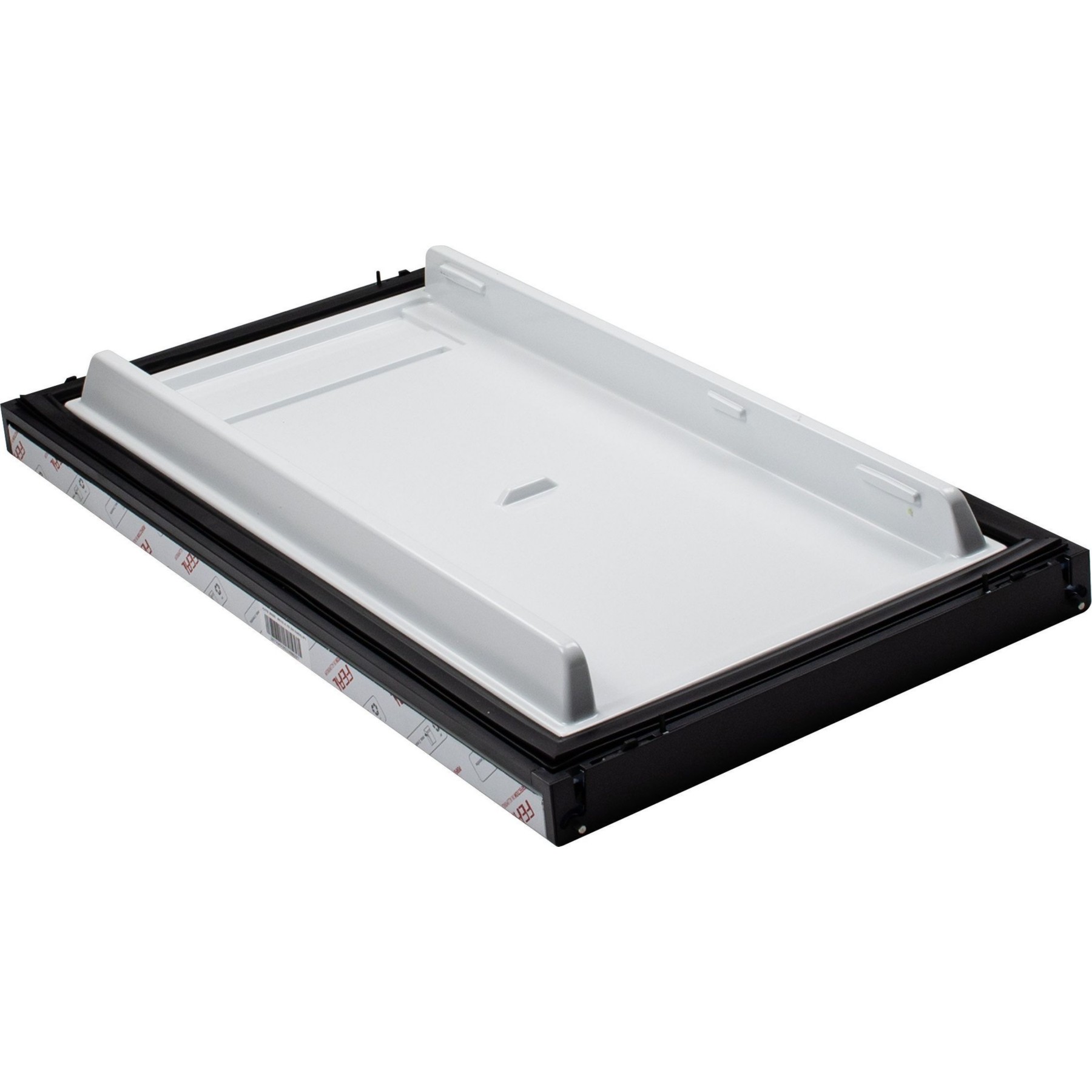 Porte DOMETIC porte complete assemblee
