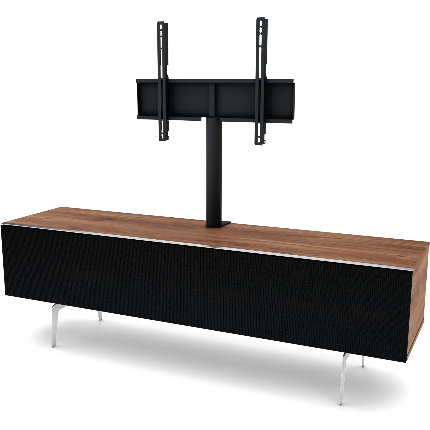 Meuble TV MELICONI BINJAI 160