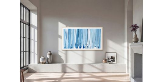 TV MINI LED SAMSUNG TQ55LS03H 2026 ( 138 cm )