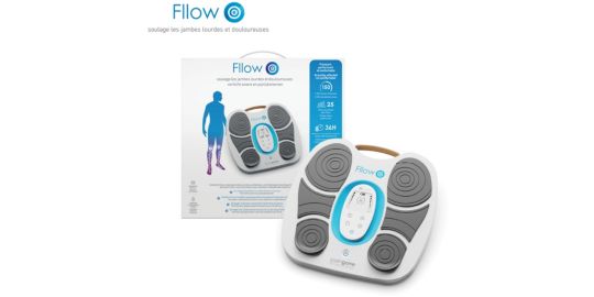 Stimulateur PAINGONE Fllow