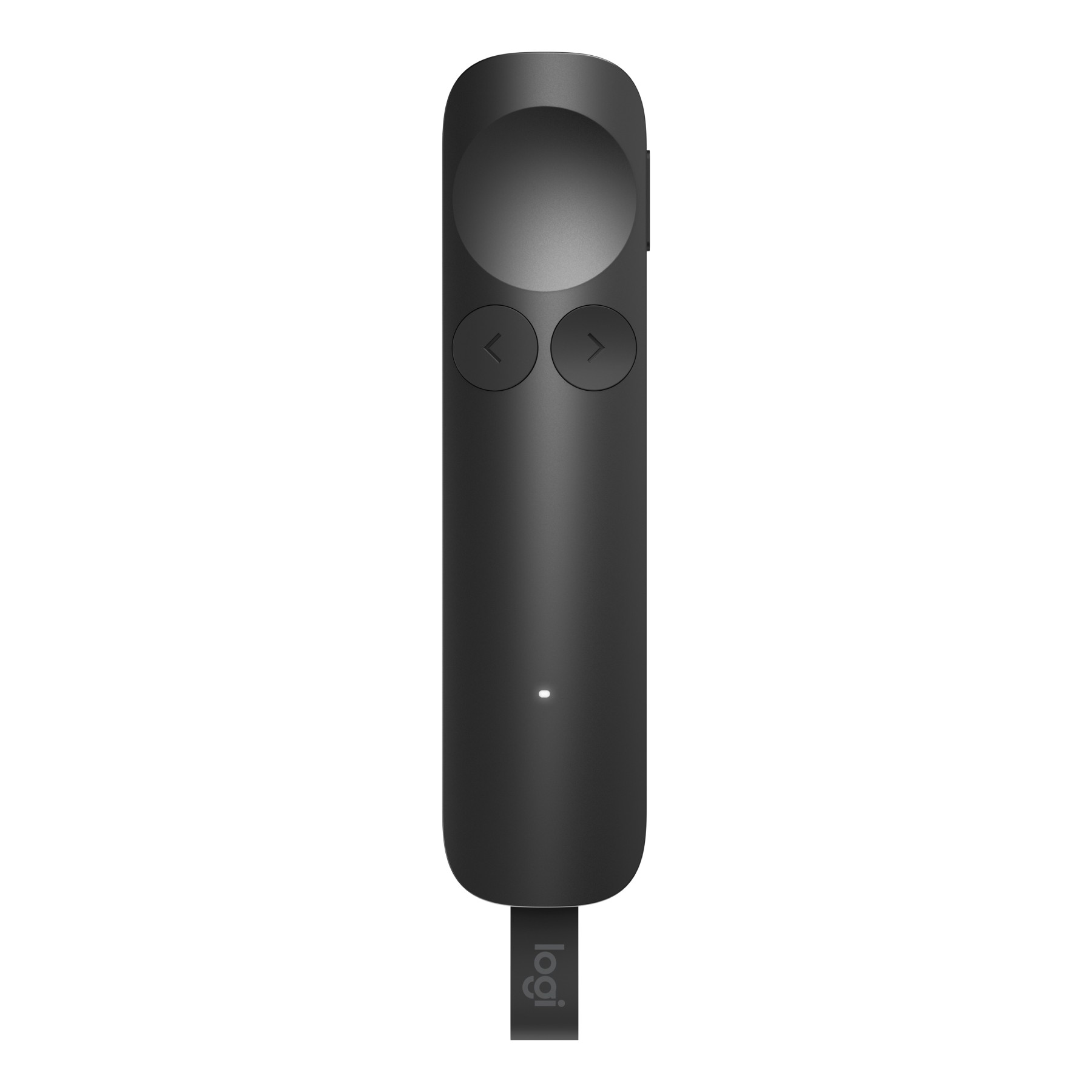 Pointeur laser LOGITECH SPOTLIGHT 2 GRAPHITE