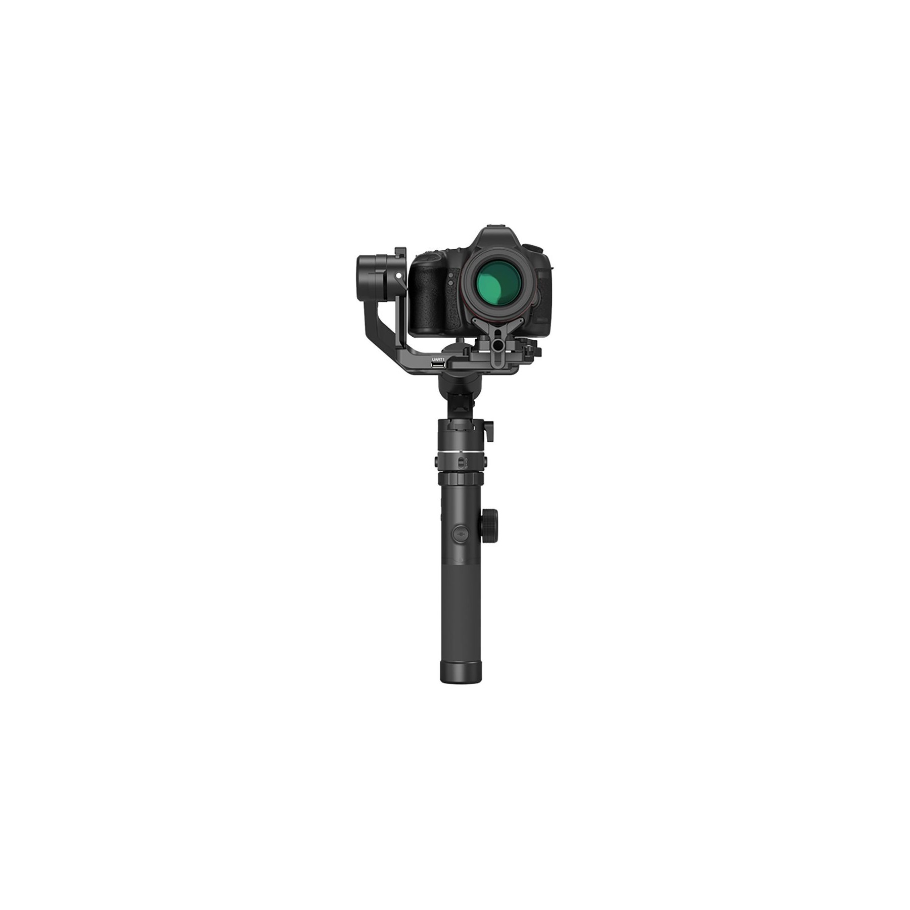 Stabilisateur FEIYUTECH AK4500 pour appareil photo