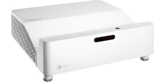 Vidéoprojecteur home cinéma OPTOMA GT3500HDR