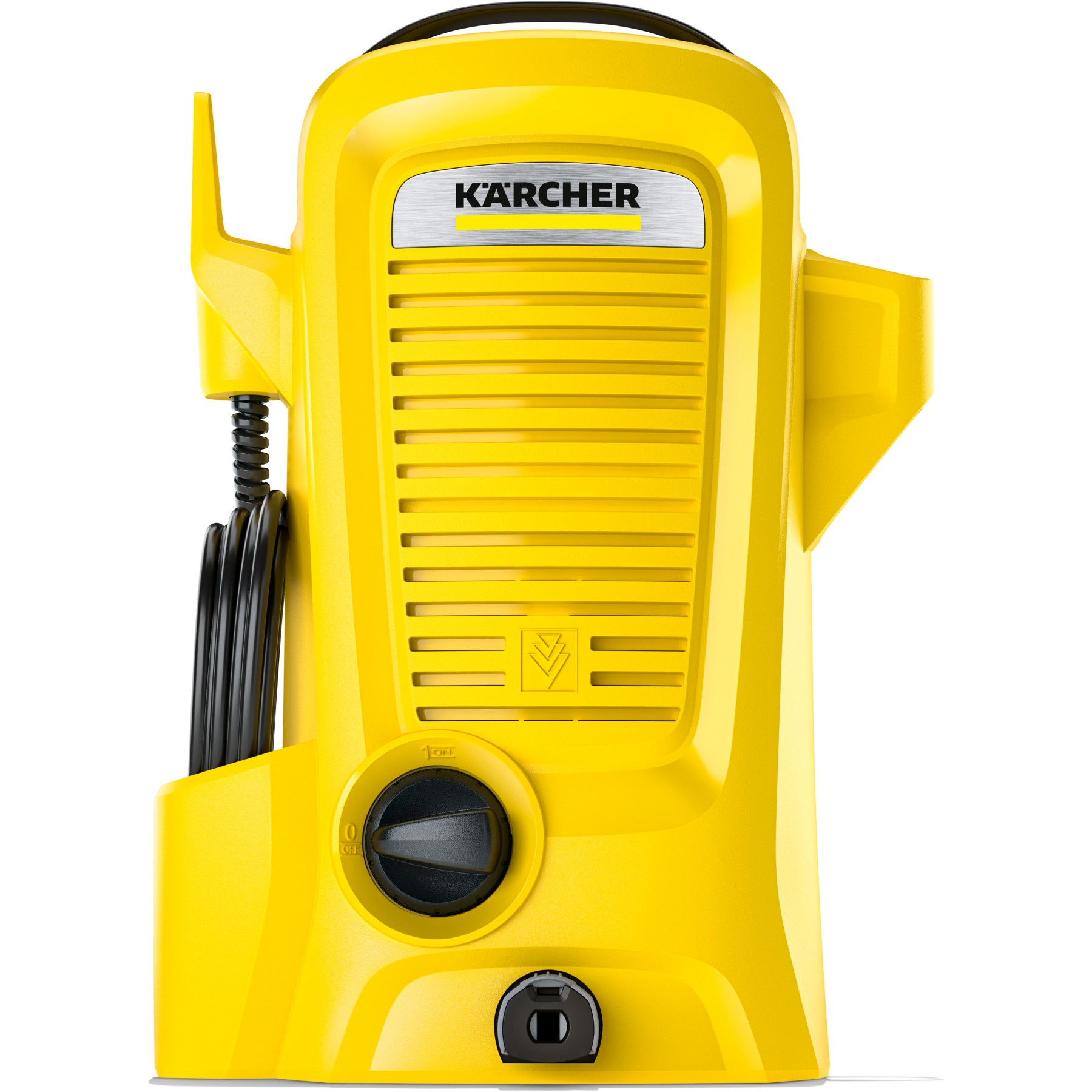 Nettoyeur haute pression KARCHER K2 Universal Edition