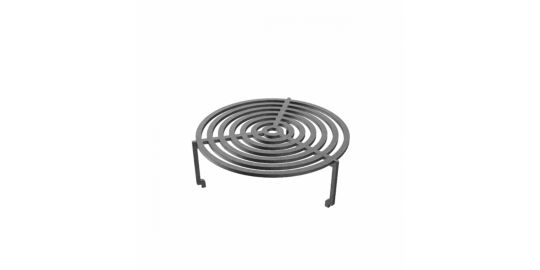 Grille barbecue OFYR OA-G-R-75