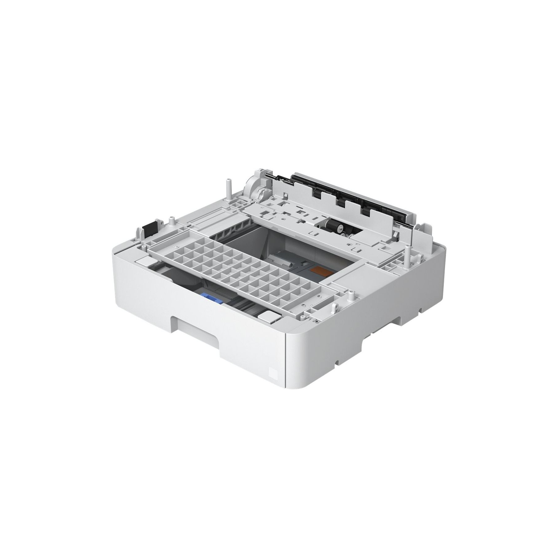 Cartouche d'encre EPSON C12C937901