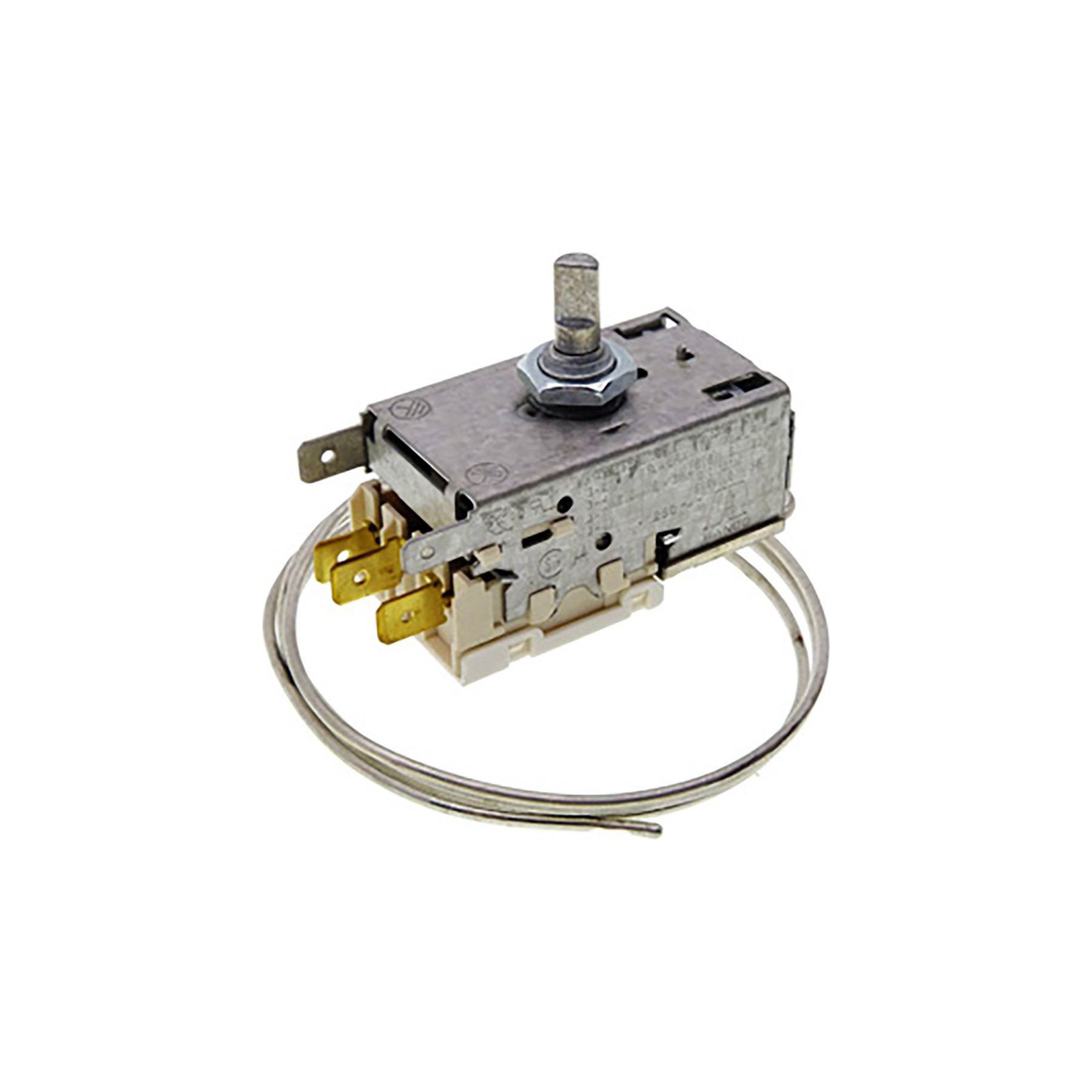 Thermostat DE DIETRICH thermostat k59l2076