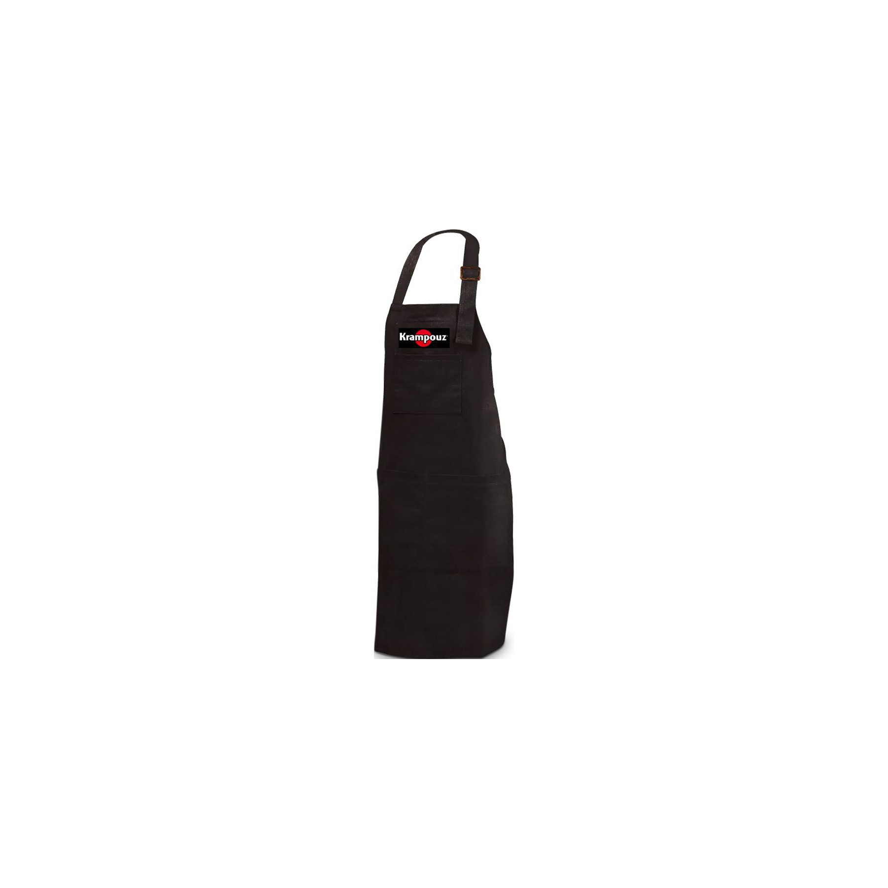 Tablier de cuisine KRAMPOUZ Tablier ajustable
