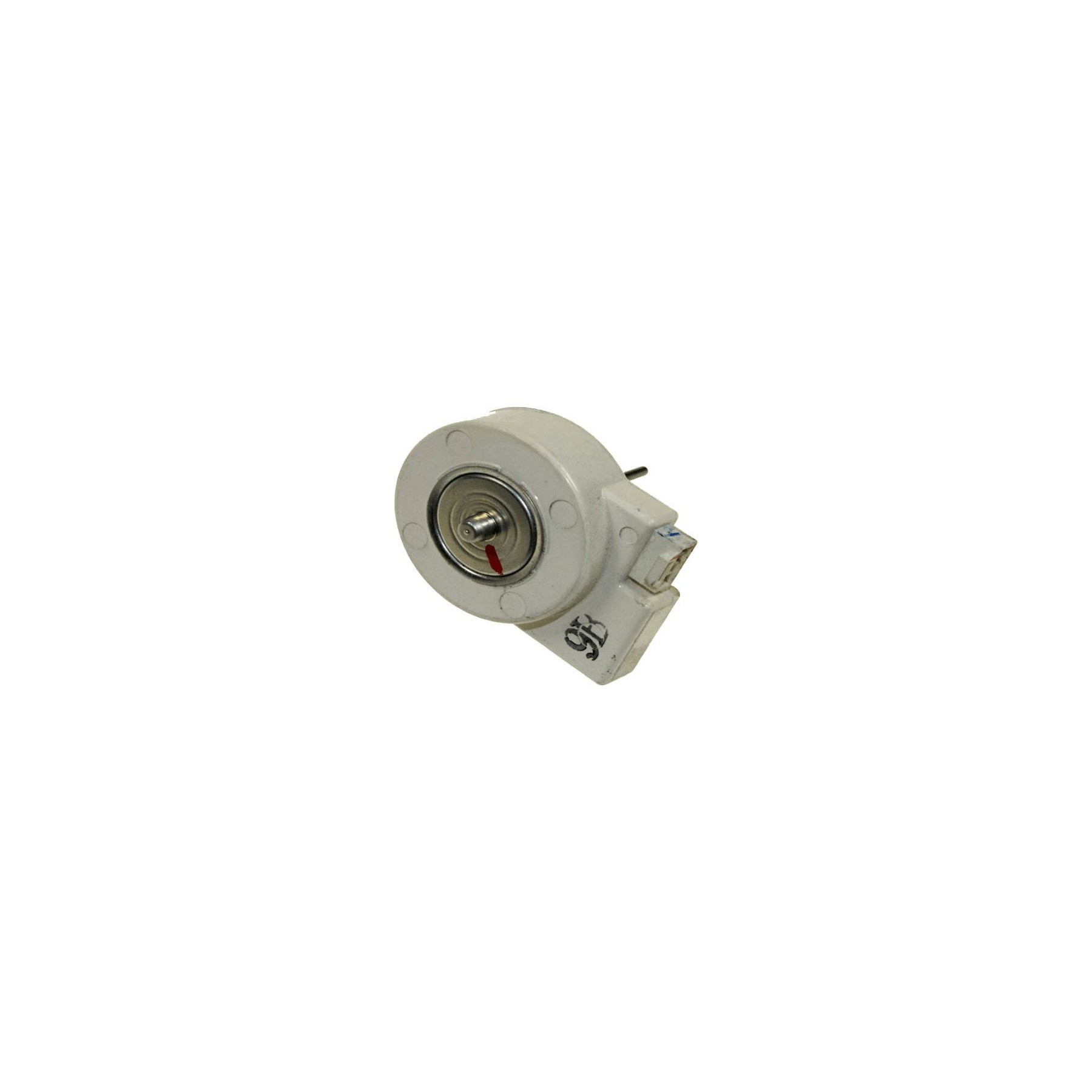 Moteur SAMSUNG MOTEUR VENTILATEUR DREP3030LA