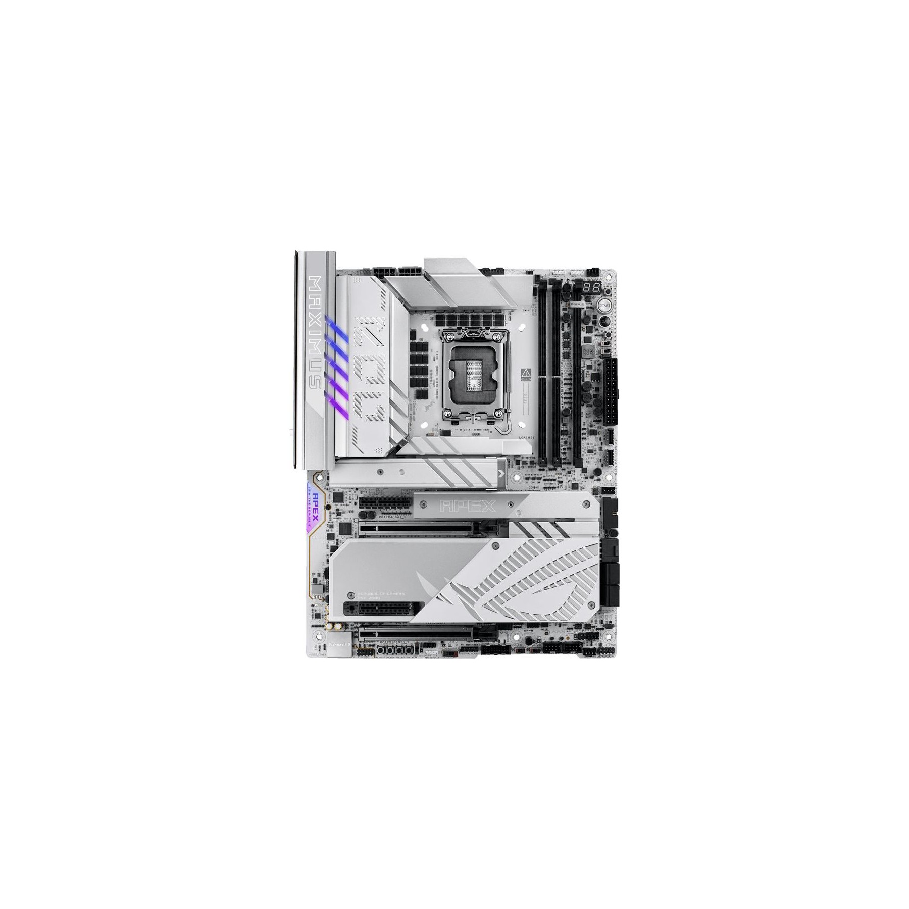 Hub USB C ASUS 90MB1IP0-M0EAY0