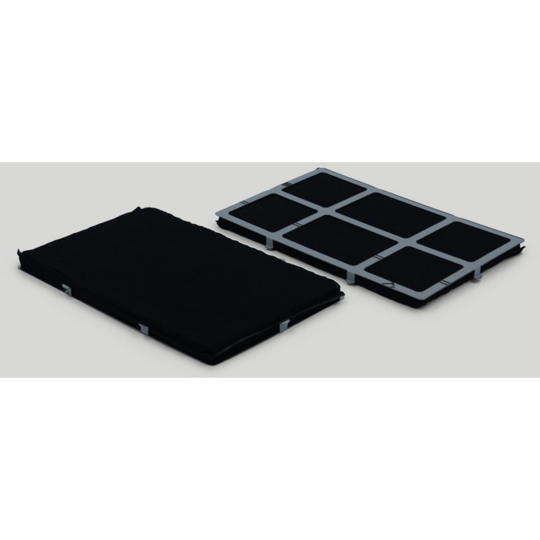 Filtre hotte ELICA KIT0166444