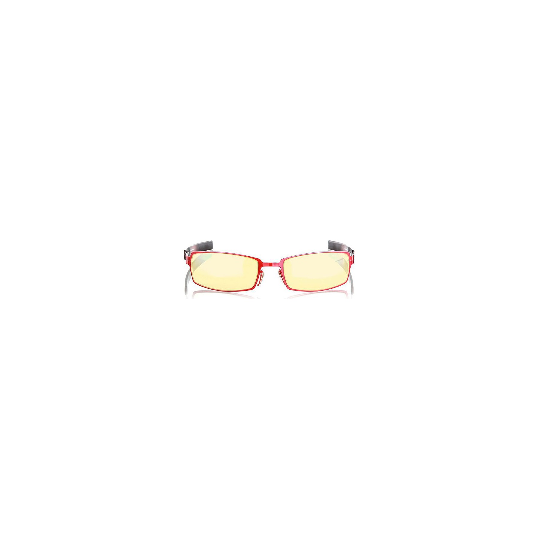 Lunette anti lumière bleue GUNNAR PPK
