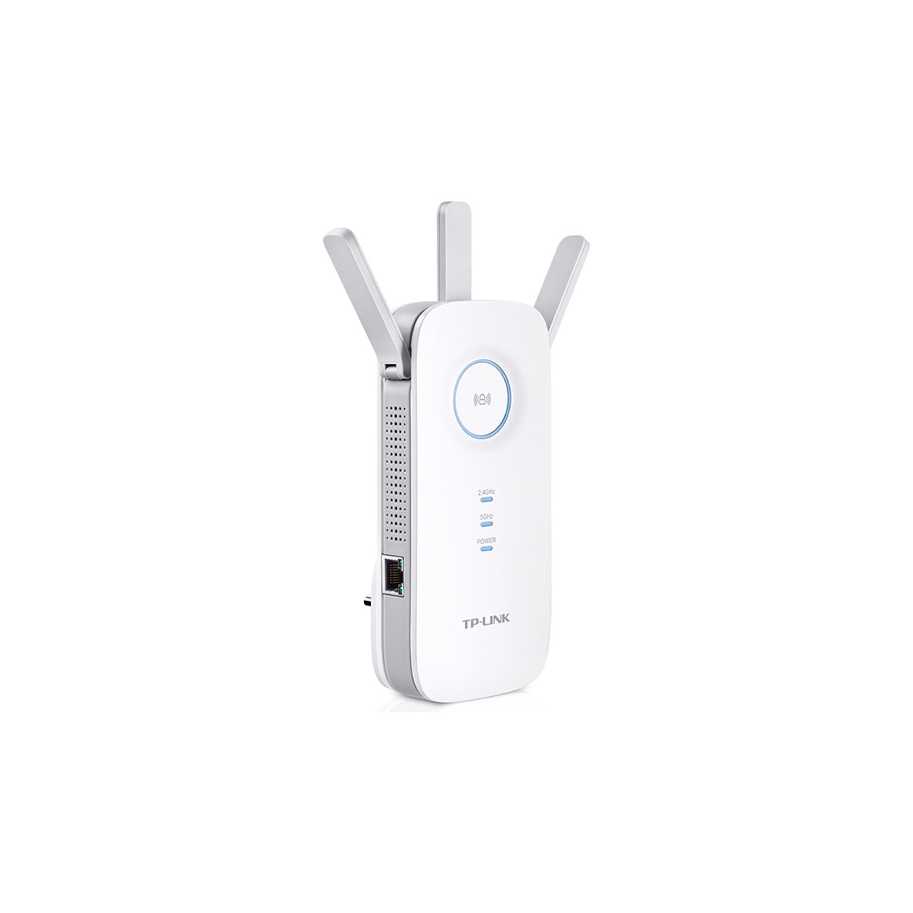 Répéteur Wifi TP-LINK Répéteur WiFi RE450 AC1750 - 1750Mbps