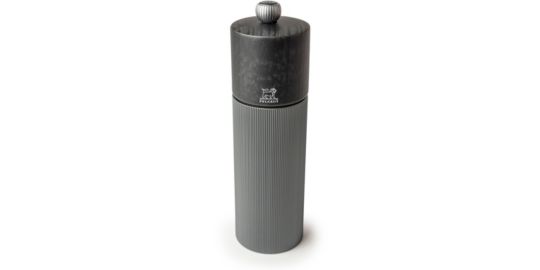 Moulin à poivre PEUGEOT Line Carbonne 22cm
