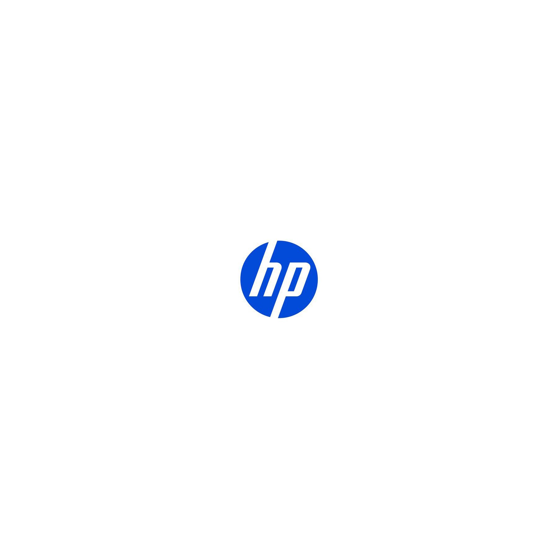 Cartouche d'encre HP 6ZC71AE#LS1