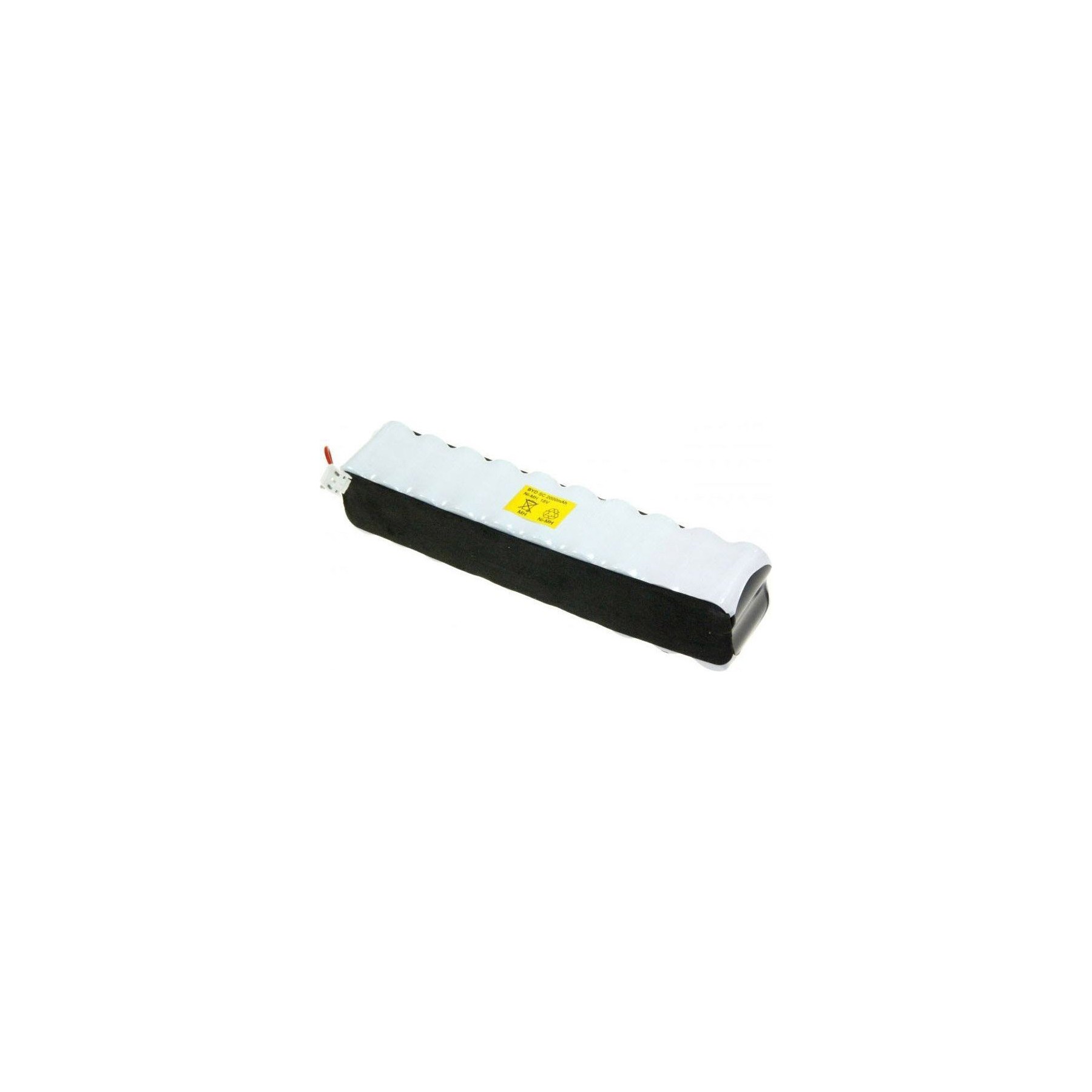 Kit de réparation ROWENTA accumulateur 18 volts