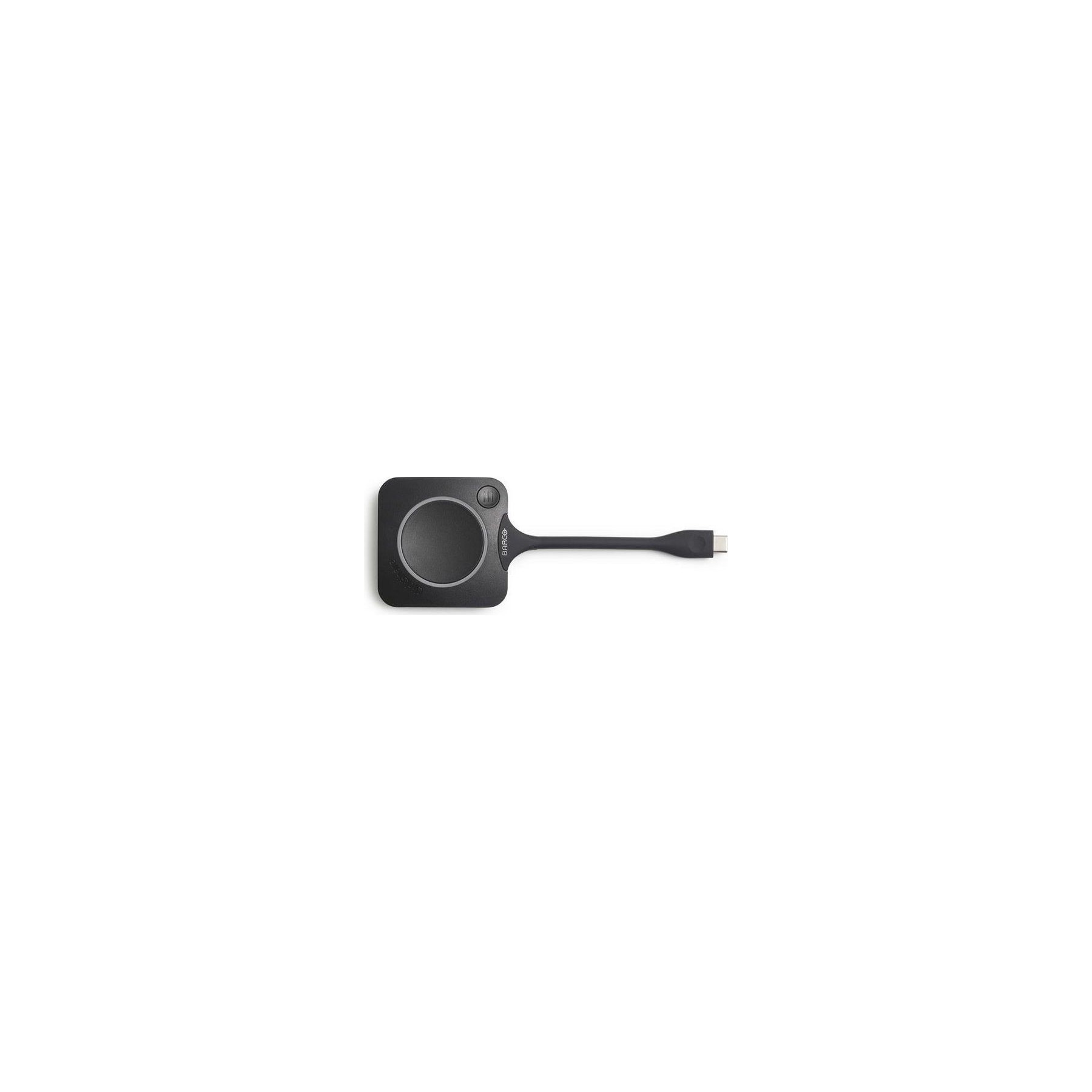 Hub USB C BARCO R9861600D01C