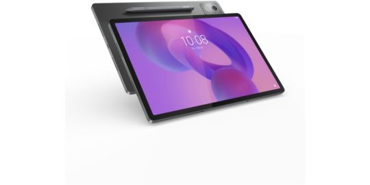 Tablette Android LENOVO Idea Tab Pro
