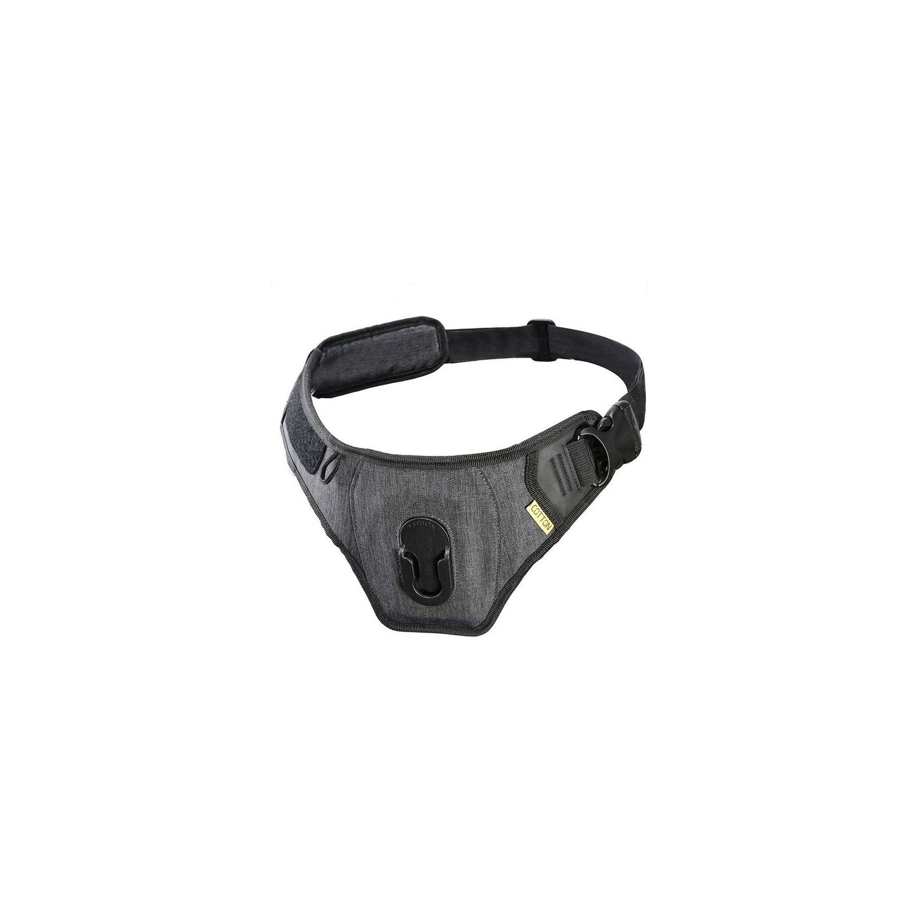 Courroie COTTON CARRIER 244354