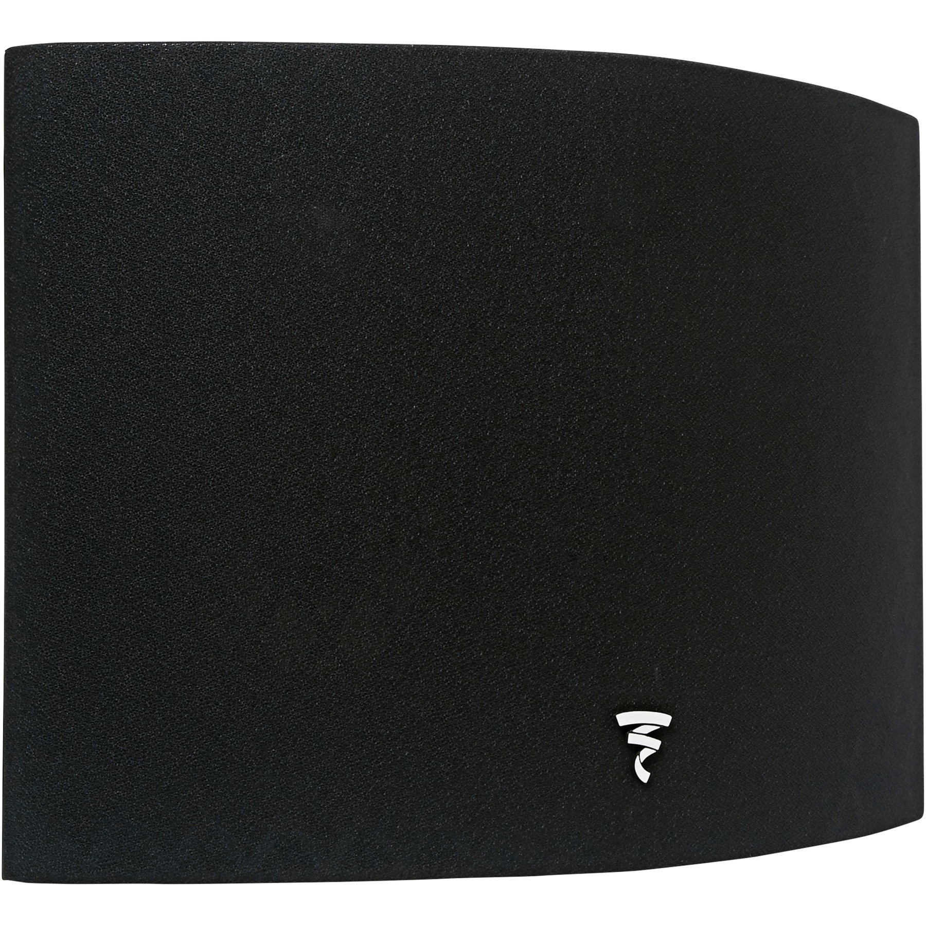 Enceinte surround FOCAL ARIA SR900 NOIR MAT