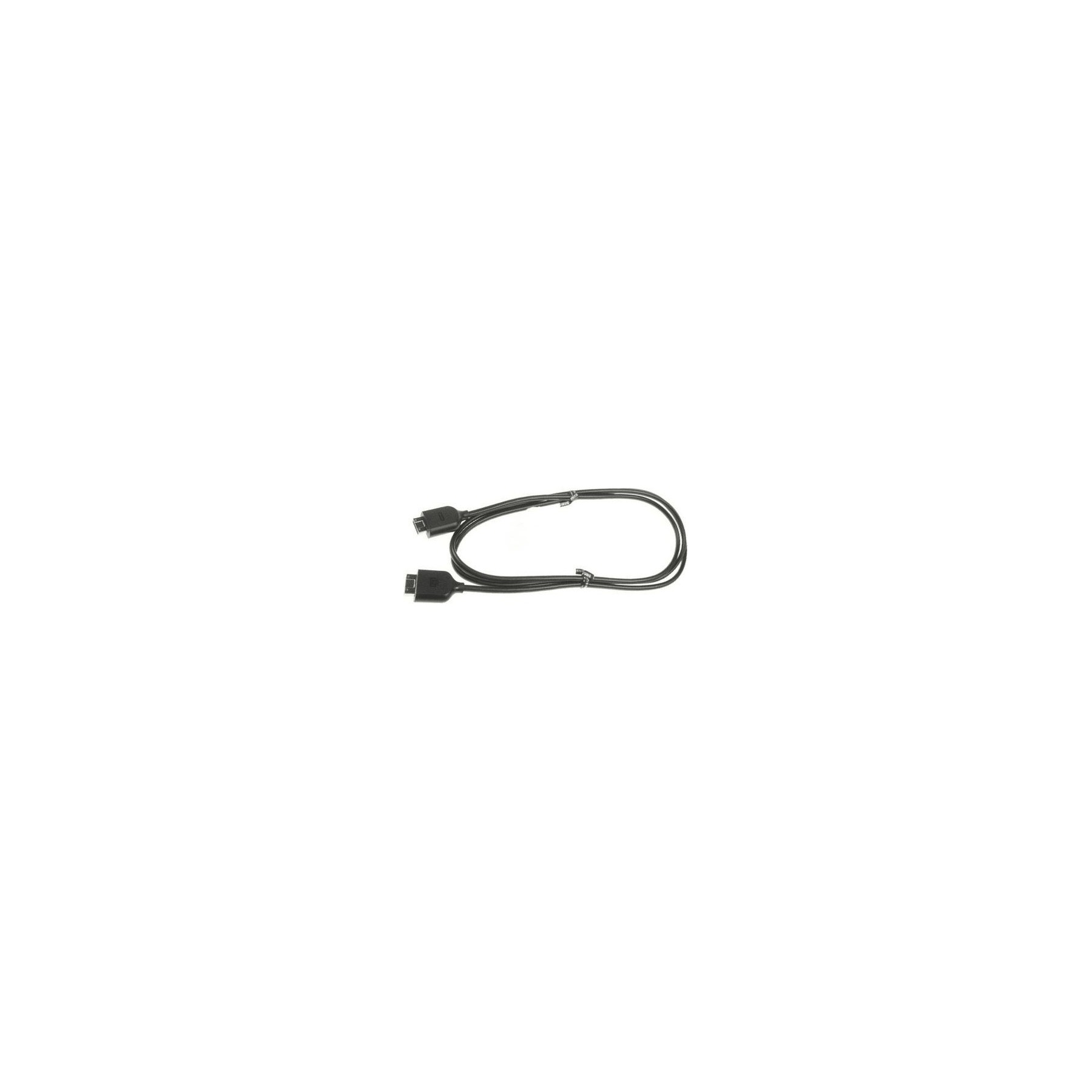 Kit de réparation SAMSUNG cable cbf signal