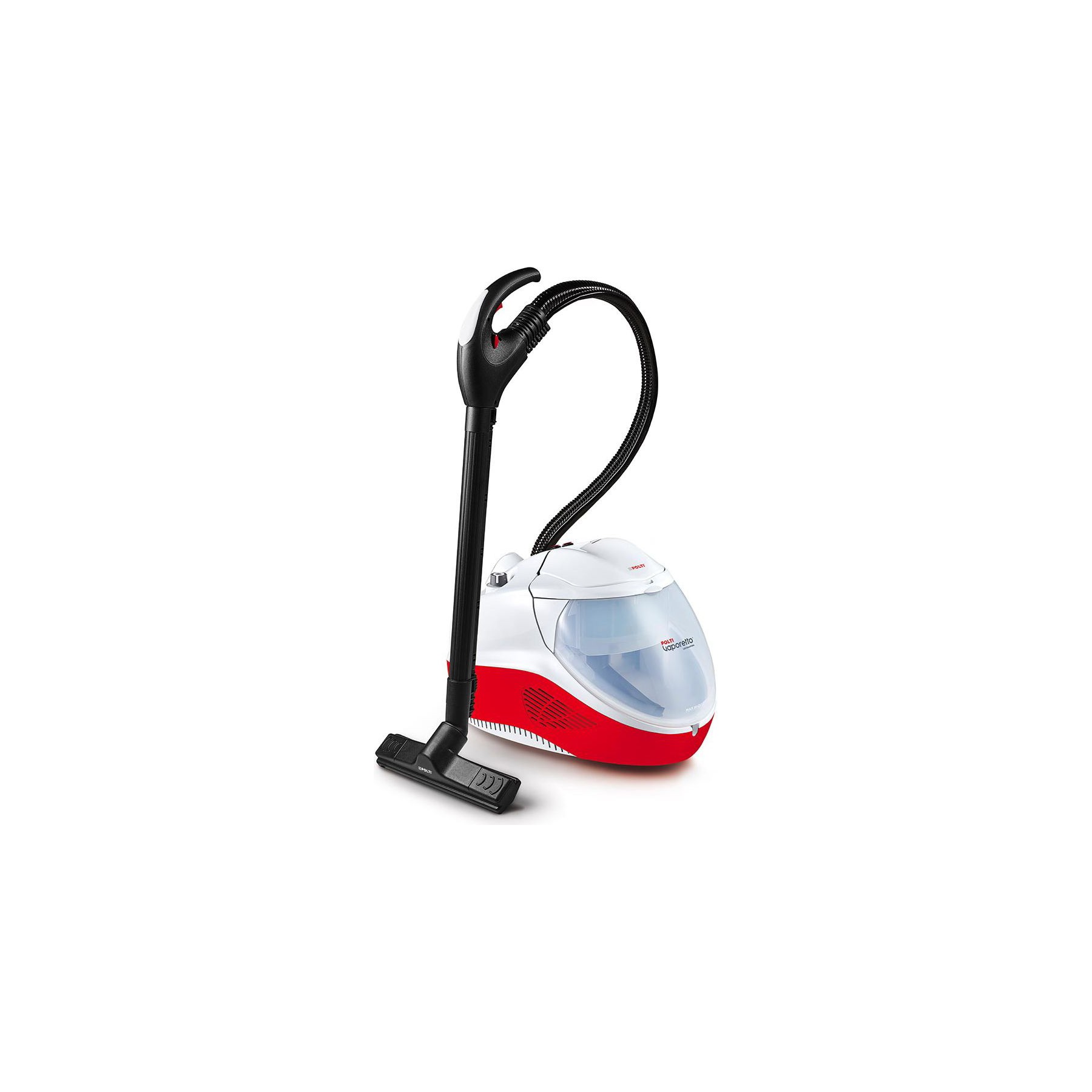 Aspirateur nettoyeur vapeur POLTI Vaporetto Lecoaspira FAV50 Multifloor