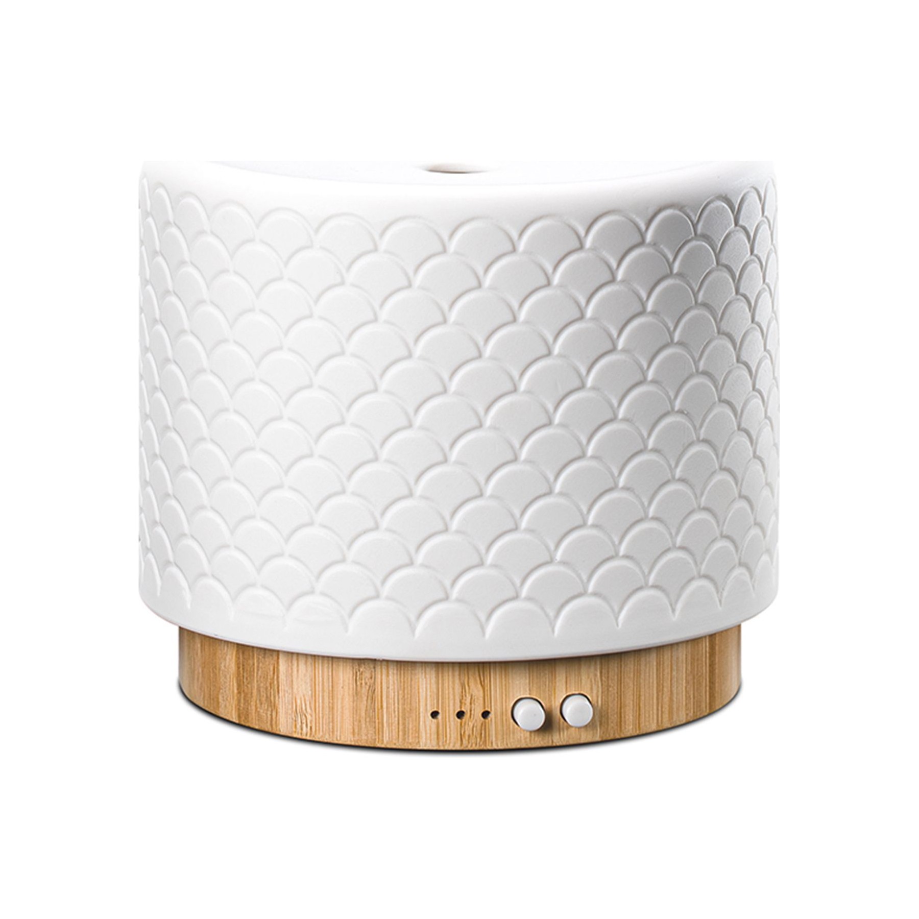 Diffuseur huiles essentielles LANAFORM Moya