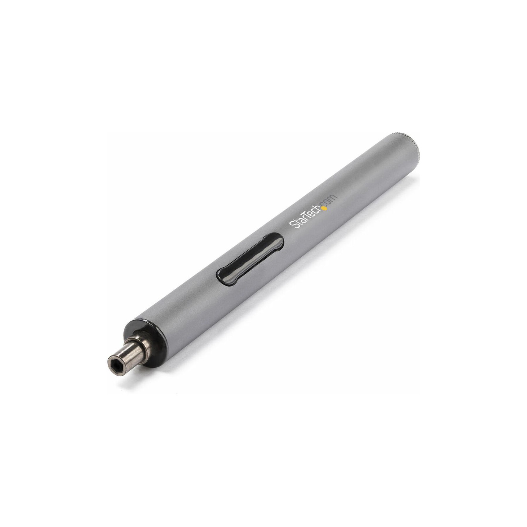 Hub USB C STARTECH CTK55PCEDRIVE