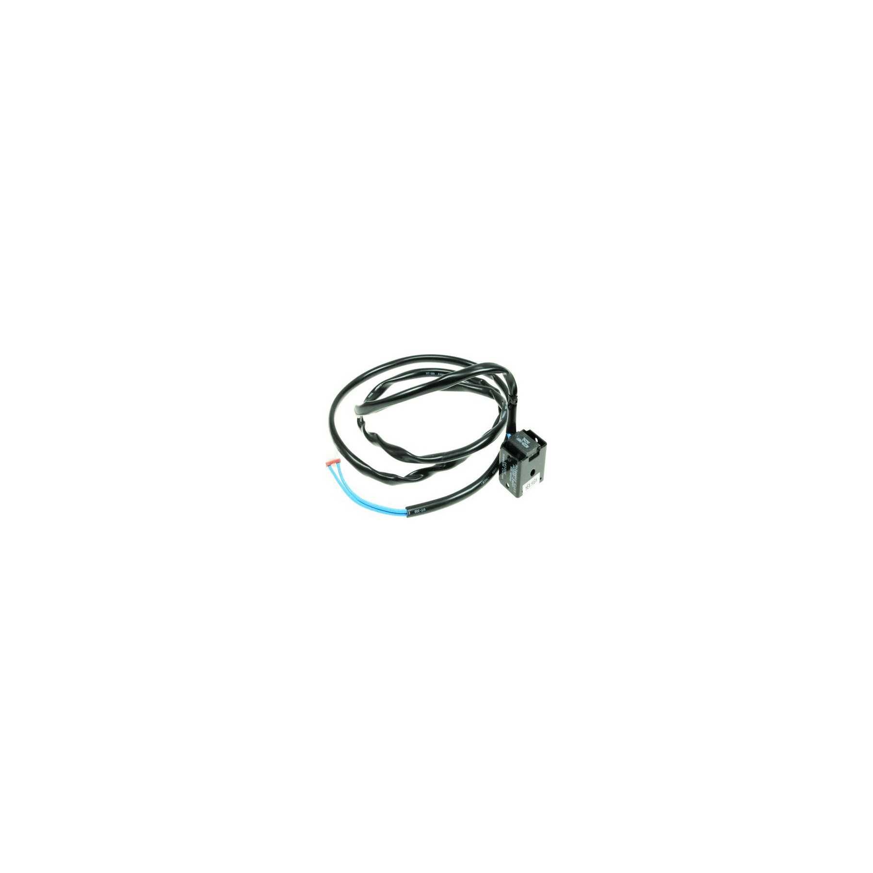 Pièce détachée LG bobine selenoid