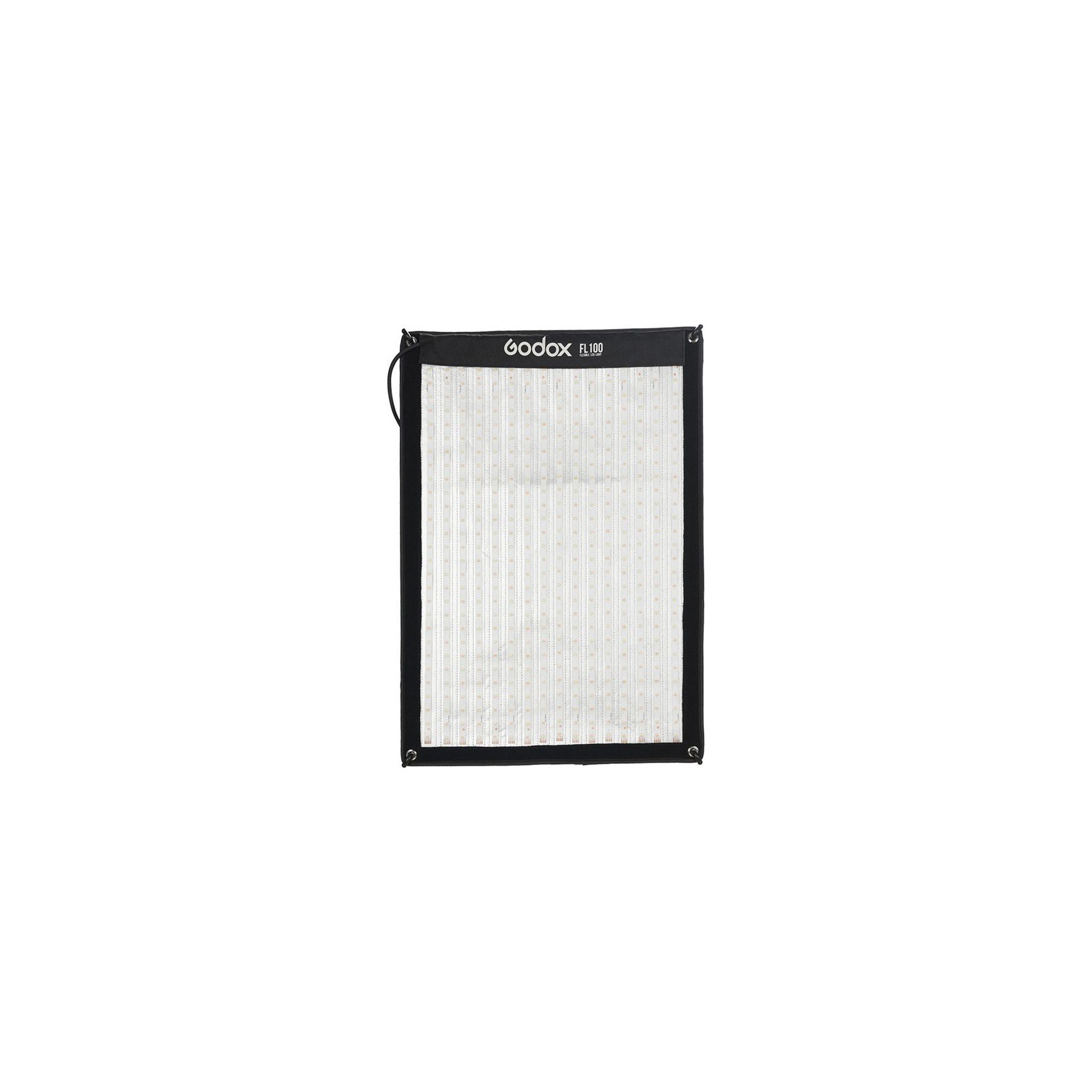Fixation GODOX Panneau LED 40x60 FL-100