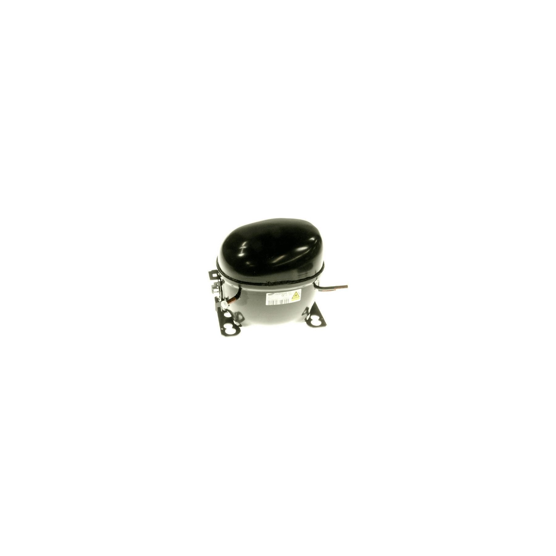 Compresseur SAMSUNG compresseur env4a5gl2j/e01