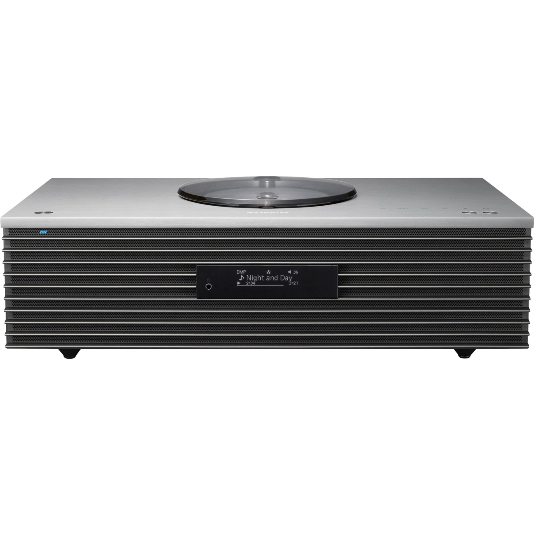 Enceinte résidentielle TECHNICS Ottava SC-C70MK2EGS