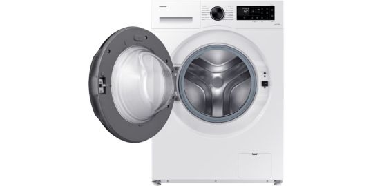 Lave linge hublot SAMSUNG WW11DG5B25AE