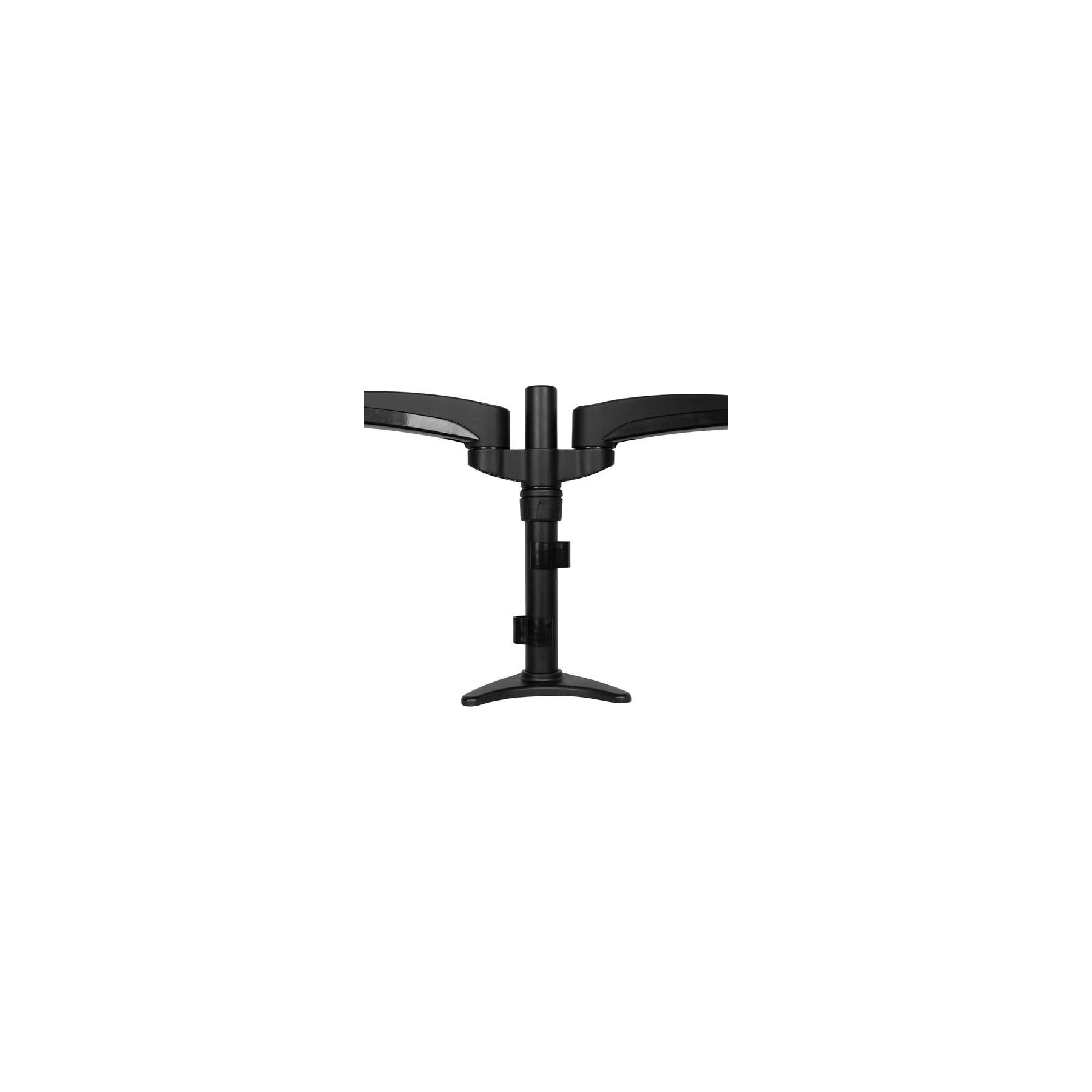 Hub USB C STARTECH ARMDUAL