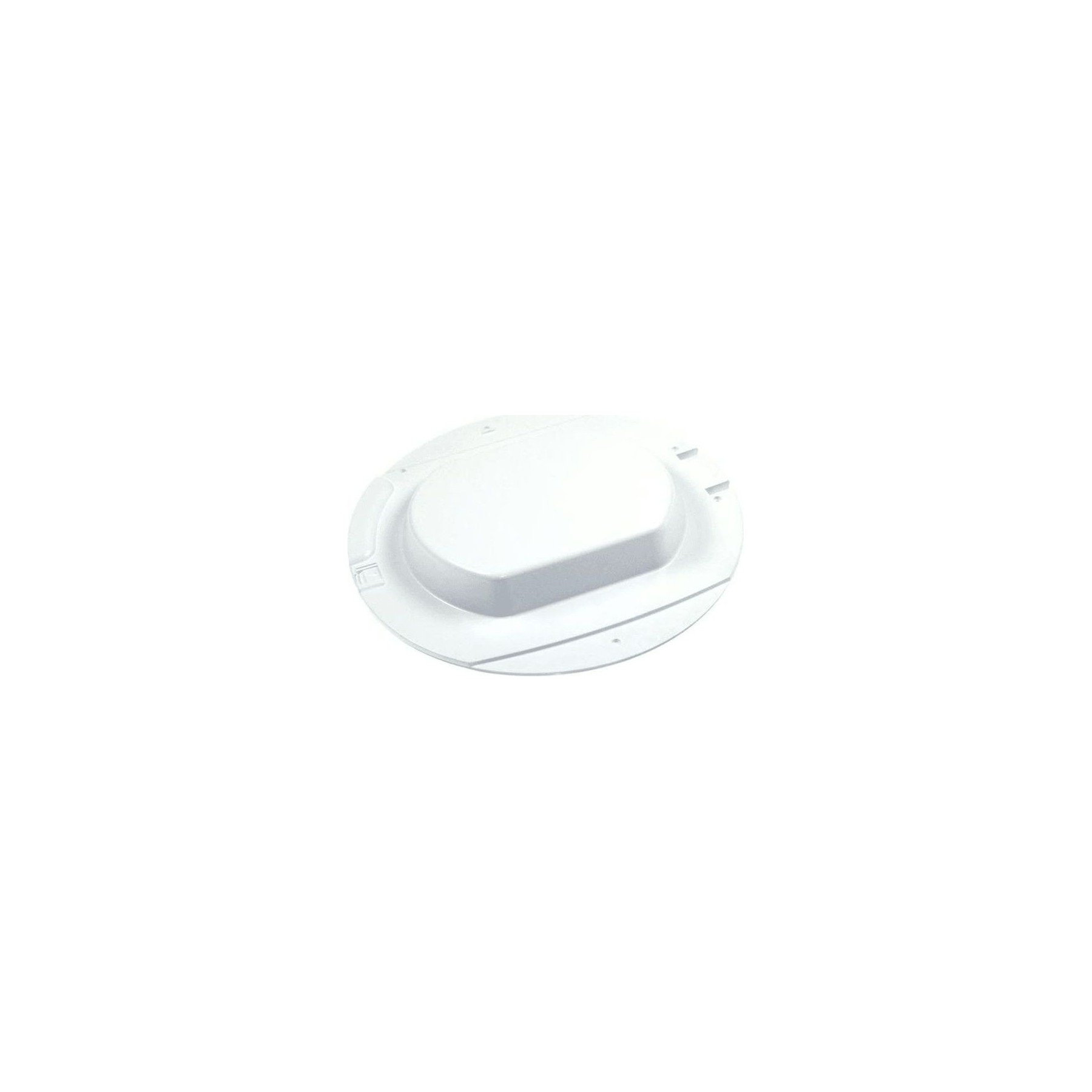 Porte CANDY CONTRE PORTE - 40006215
