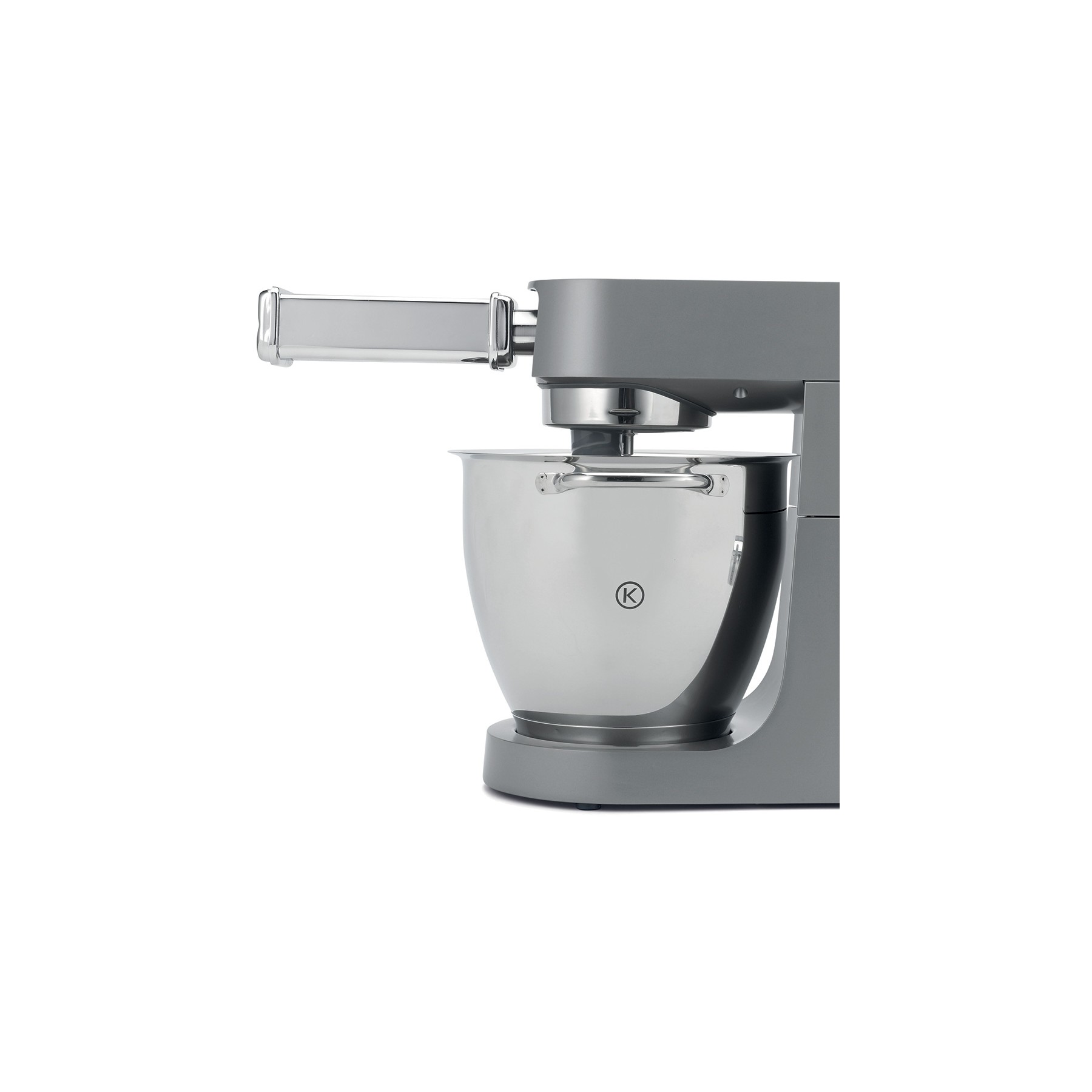 Laminoir KENWOOD KAX981ME Filière fettuccines