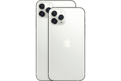 Smartphone APPLE iPhone 11 Pro Max