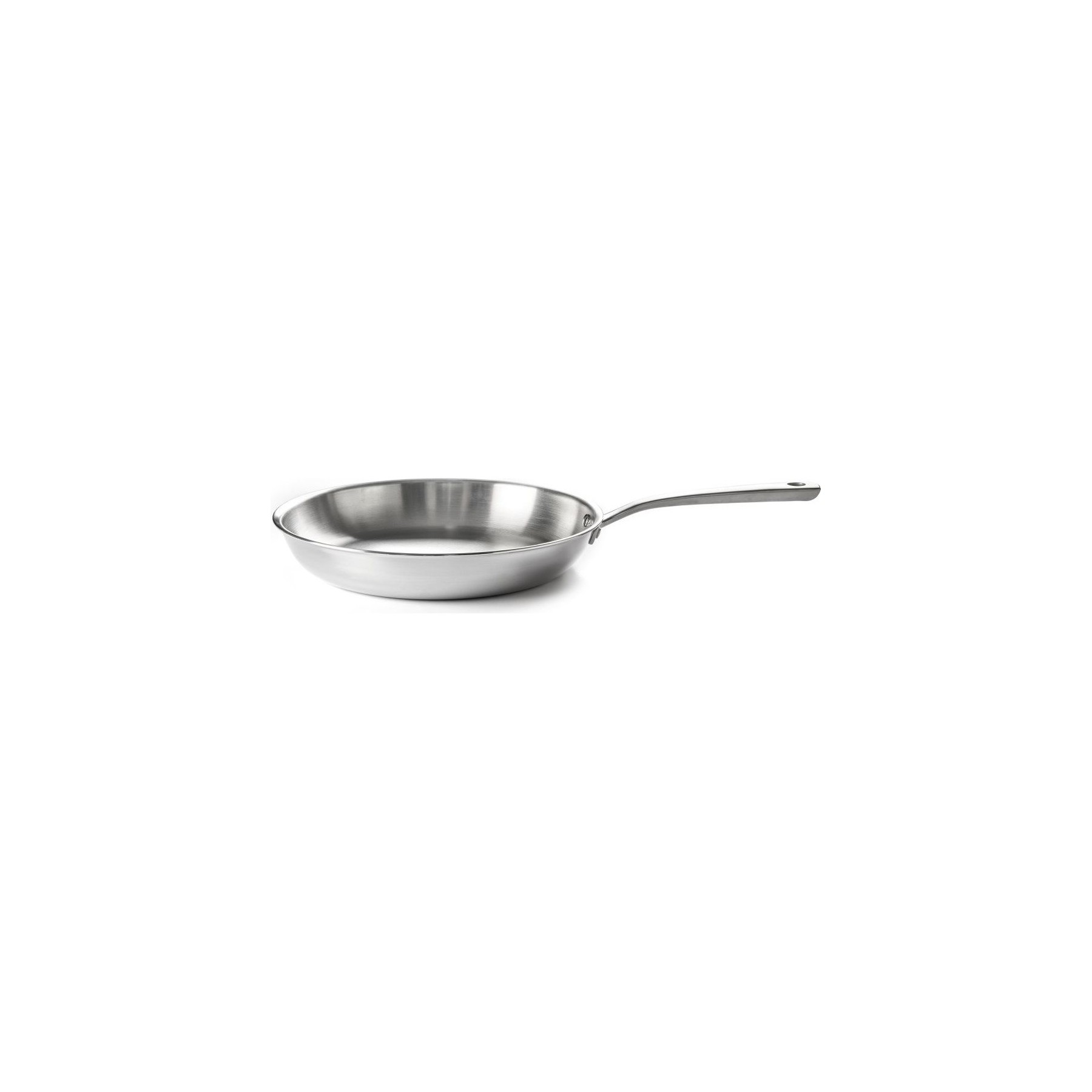 BEKA Poêle multiply Savor 28 cm