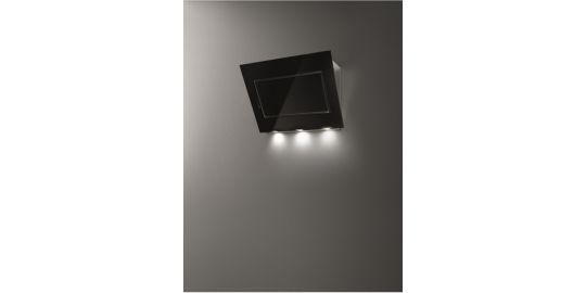 Hotte décorative murale FALMEC QUASARV1221