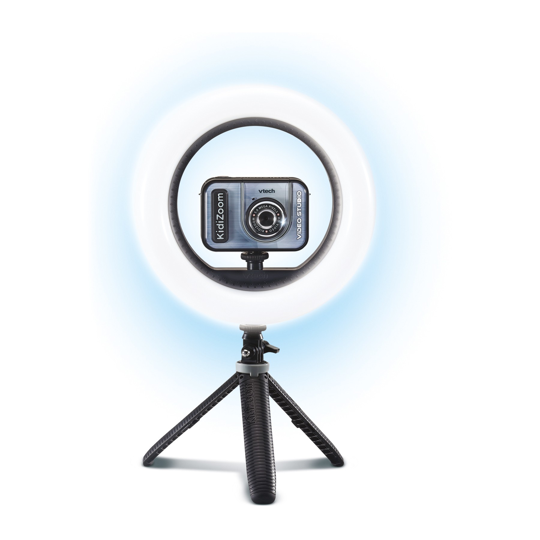 Appareil photo enfant VTECH KidiZoom Video Studio Pro