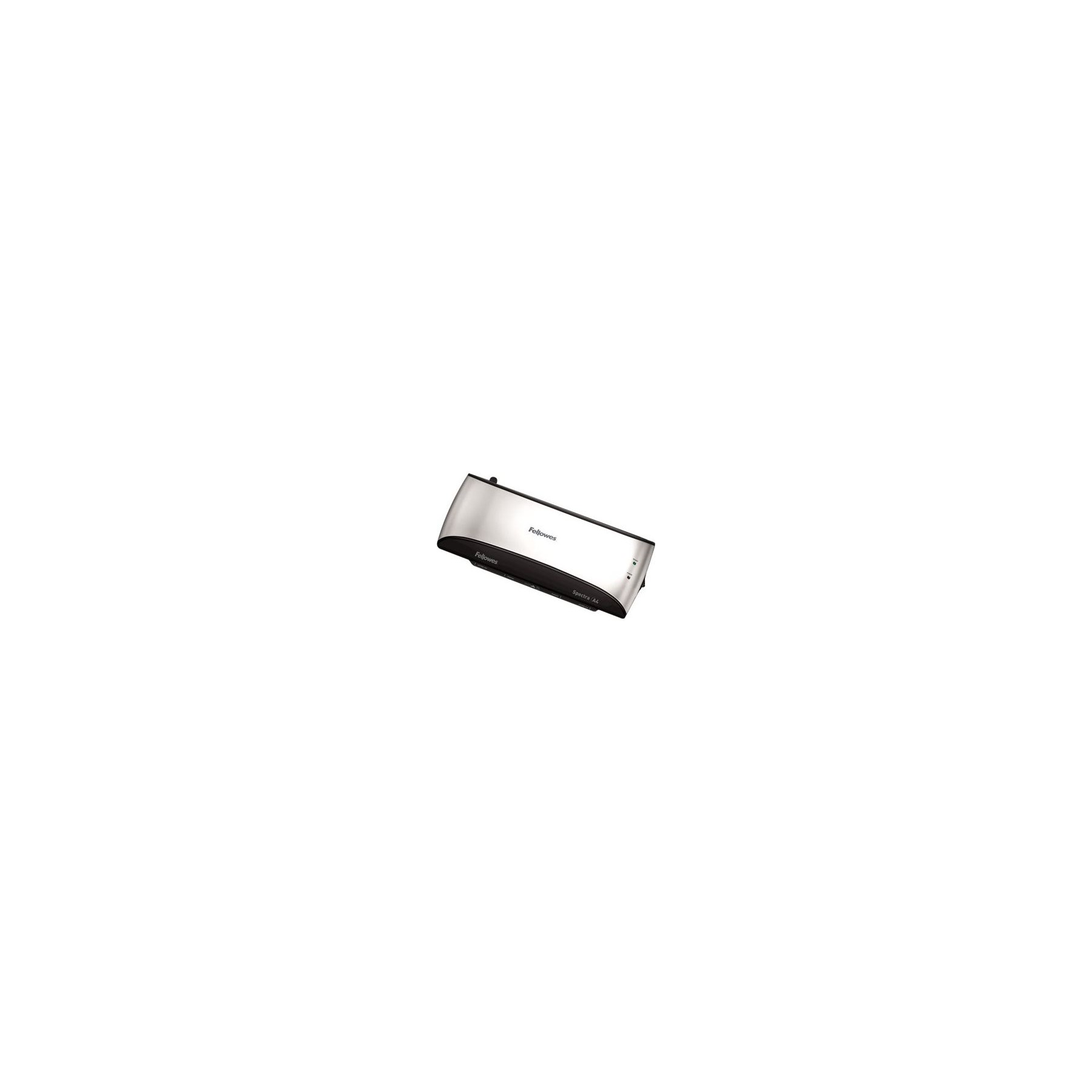 Hub USB C FELLOWES 5737801