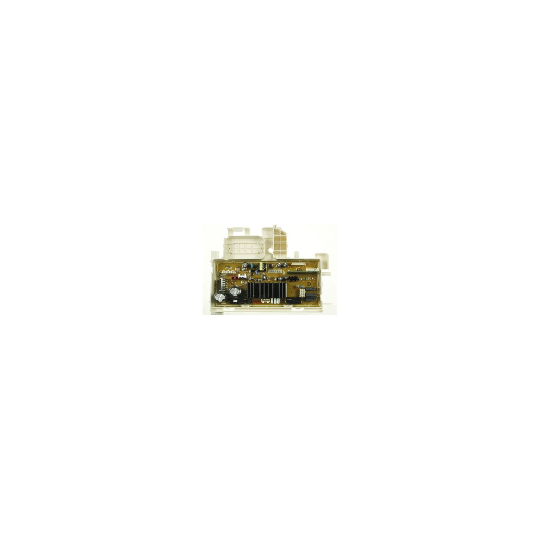 Carte SAMSUNG module principale